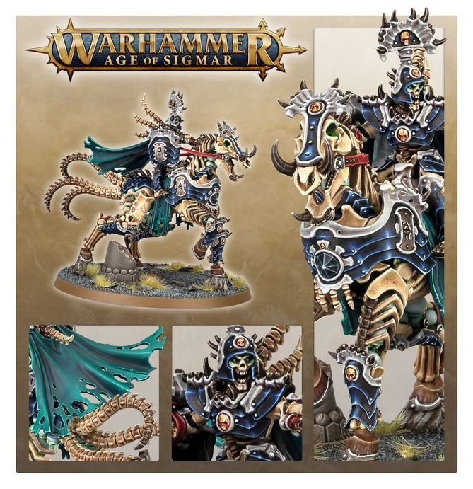 WARHAMMER AOS ARCH-KAVALOS ZANDTOS DARK LANCE OF OSSIA-1748439346-Itgjv.jpg