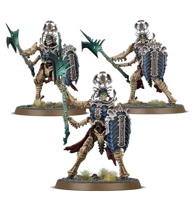 WARHAMMER AOS OSSIARCH BONEREAPERS : NECROPOLIS STALKERS-1748440869-qTtVI.jpg
