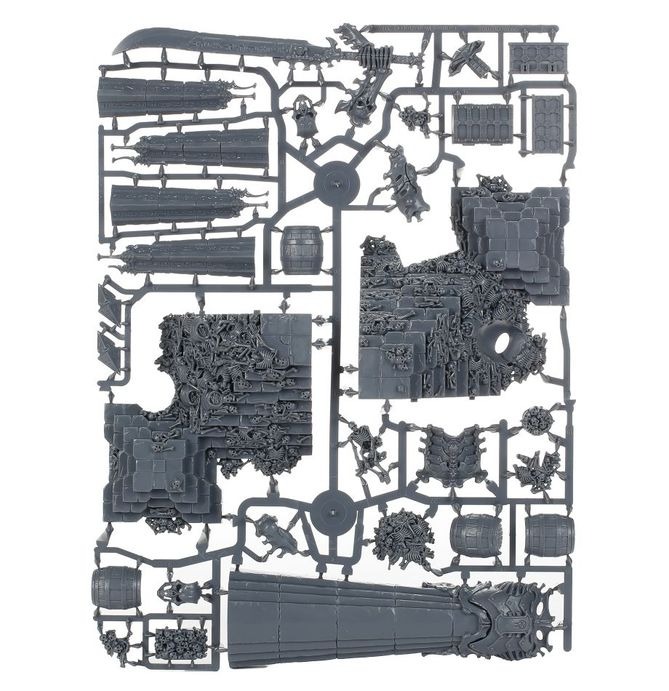 WARHAMMER AOS OSSIARCH BONEREAPERS: BONE-TITHE NEXUS-1748445014-xenAP.jpg