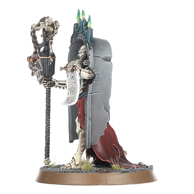 WARHAMMER AOS VOKMORTIAN MASTER OF THE BONE-TITHE-1748445930-8P8NO.jpg