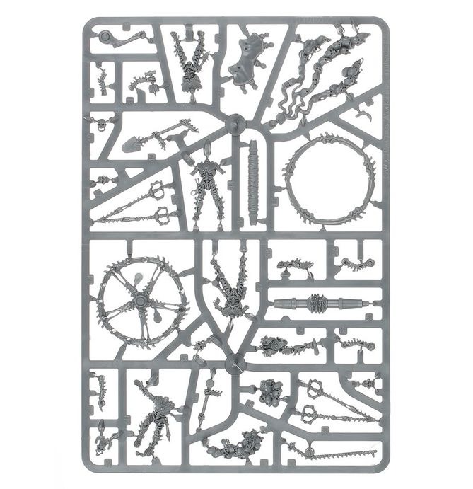 WARHAMMER AOS OSSIARCH BONEREAPERS MORTEK CRAWLER-1748505425-rETyq.jpg