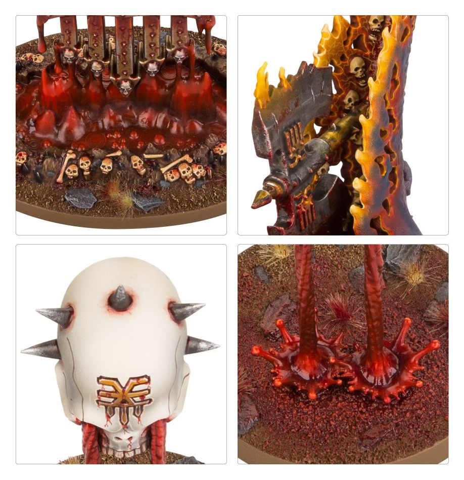 WARHAMMER AOS: JUDGEMENTS OF KHORNE-1748509558-9thY2.jpg