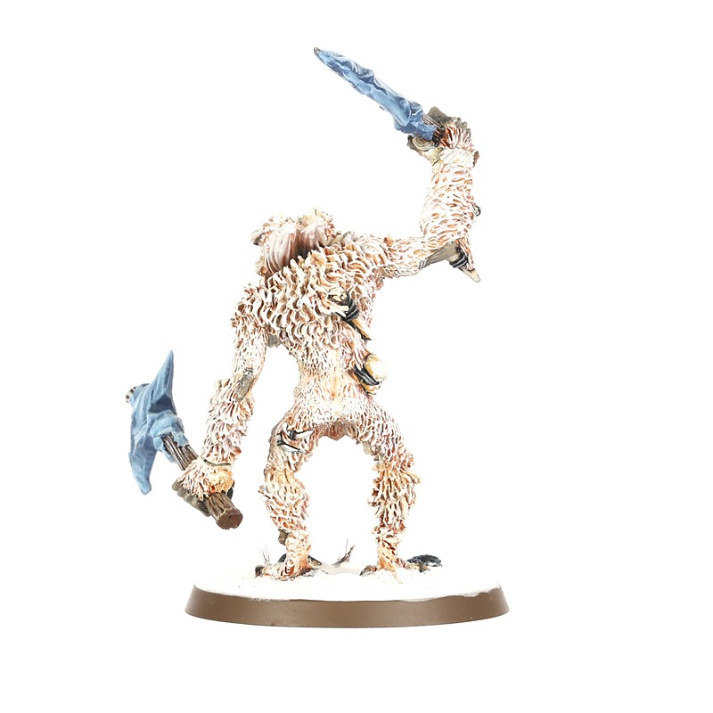 WARHAMMER AOS: ICEFALL YHETEES-1748513011-QEhim.jpg