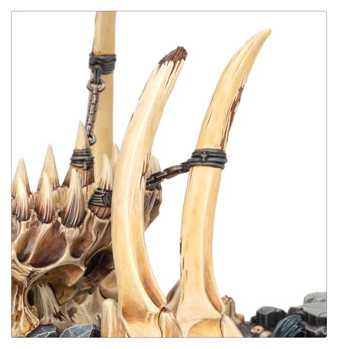 WARHAMMER AOS OGOR MAWTRIBES: MAW PIT-1748518283-nhmtD.jpg