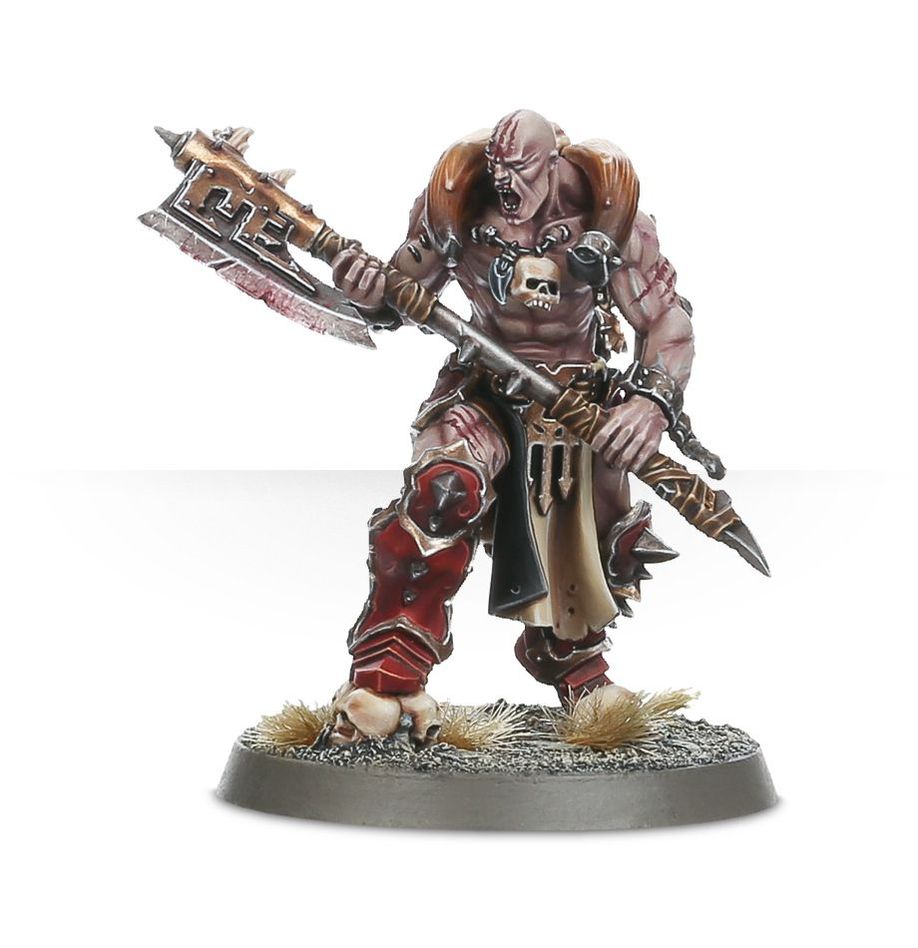 WARHAMMER AOS SLAUGHTERPRIEST-1748518562-Jm02n.jpg