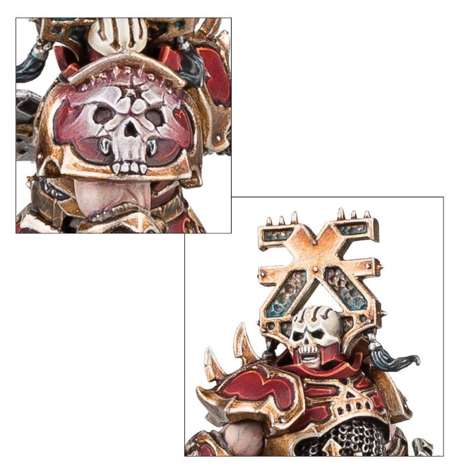WARHAMMER AOS ASPIRING DEATHBRINGER WITH GOREAXE AND SKULLHAMMER-1748521624-XMzS2.png