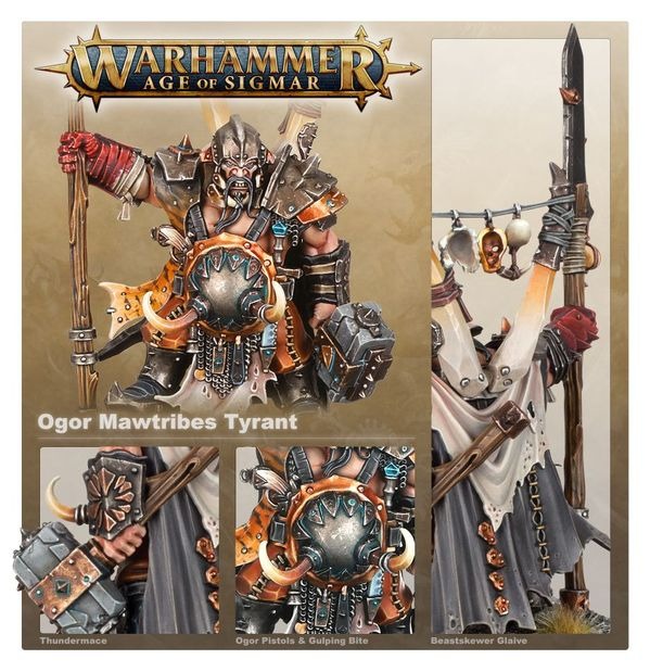WARHAMMER AOS OGOR MAWTRIBES: TYRANT-1748523027-479zR.jpg