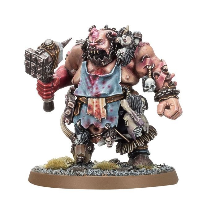 WARHAMMER AOS OGOR MAWTRIBES: BUTCHER-1748524946-fmFc9.jpg