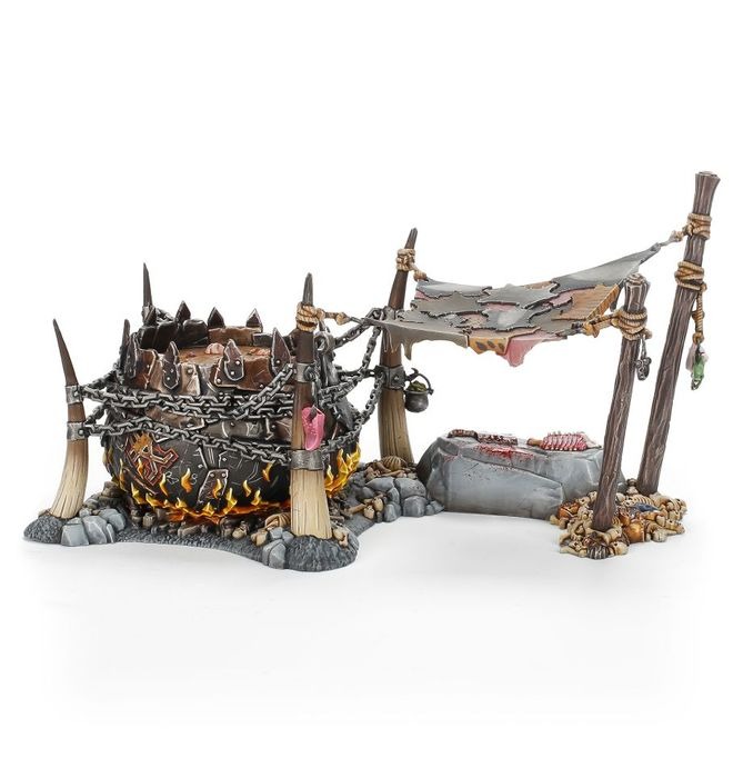 WARHAMMER AOS: GREAT MAWPOT-1748527385-IDsev.jpg