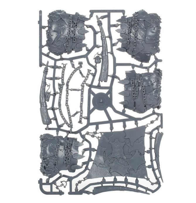 WARHAMMER AOS: GREAT MAWPOT-1748527388-BYgTN.jpg