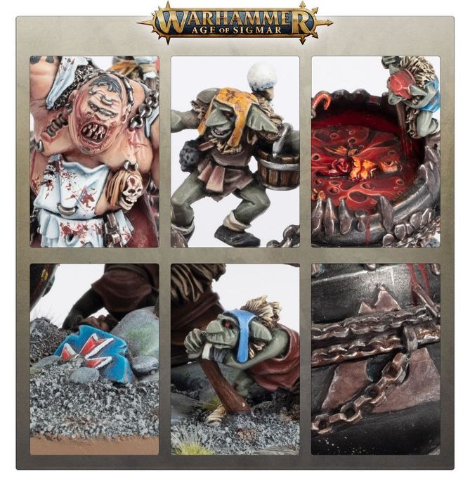 WARHAMMER AOS: SLAUGHTERMASTER-1748534553-bjE3x.jpg