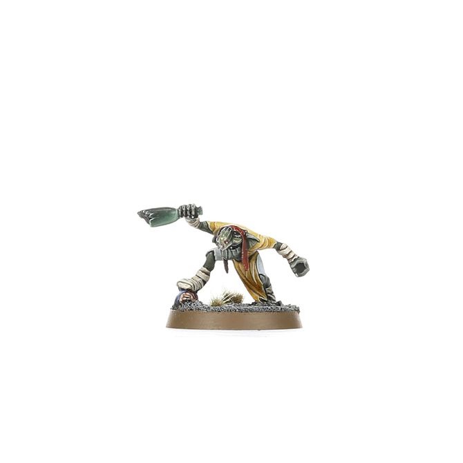 WARHAMMER AOS: GNOBLARS-1748539259-ZcBPT.jpg