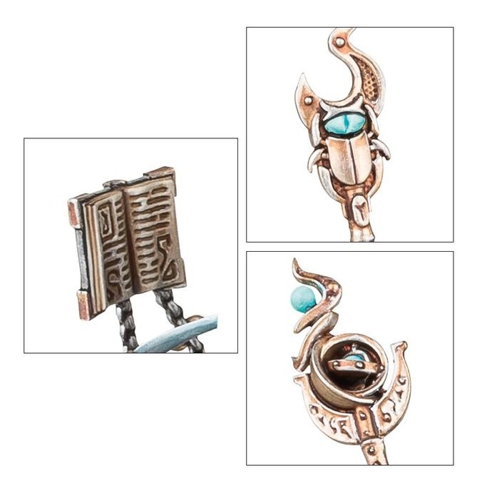 WARHAMMER 40K THOUSAND SONS: WARPFLAME THRALLBAND-1748590286-Wmo0y.jpg
