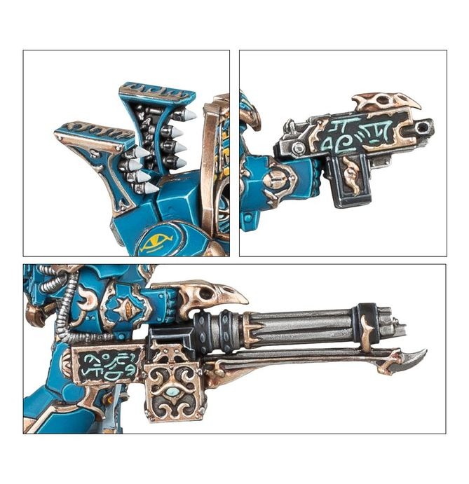 WARHAMMER 40K THOUSAND SONS: WARPFLAME THRALLBAND-1748590309-BTyQi.jpg