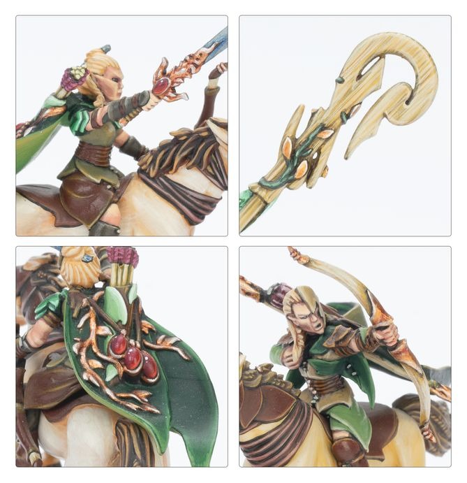 WARHAMMER THE OLD WORLD WOOD ELF REALMS: GLADE RIDERS-1748592651-ZOezM.jpg