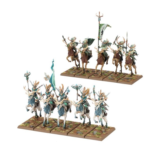 WARHAMMER THE OLD WORLD BATTALION: WOOD ELF REALMS-1748594068-7vLl4.jpg