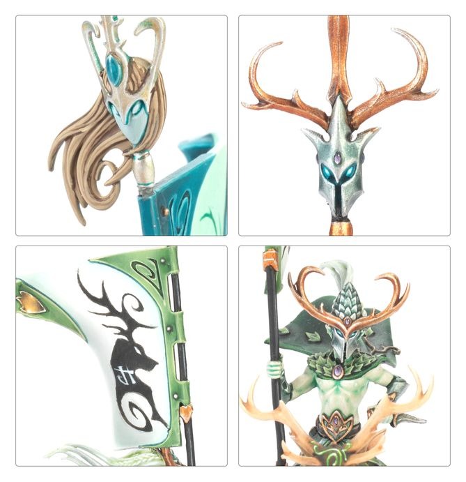 WARHAMMER THE OLD WORLD BATTALION: WOOD ELF REALMS-1748594071-Nmxb0.jpg