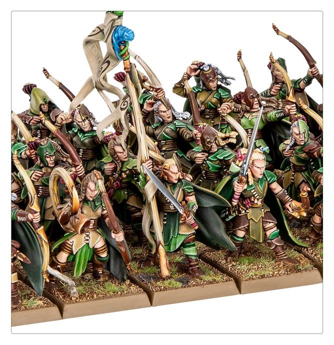 WARHAMMER THE OLD WORLD BATTALION: WOOD ELF REALMS-1748594096-QHX8u.jpg