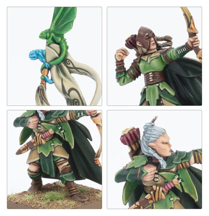 WARHAMMER THE OLD WORLD BATTALION: WOOD ELF REALMS-1748594097-RKXPT.jpg