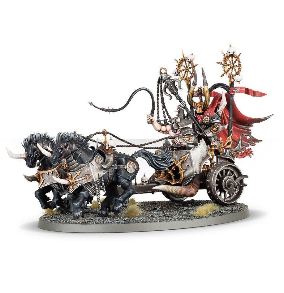 WARHAMMER AOS: CHAOS CHARIOT / GOREBEAST CHARIOT-1748605294-IjsWS.jpg