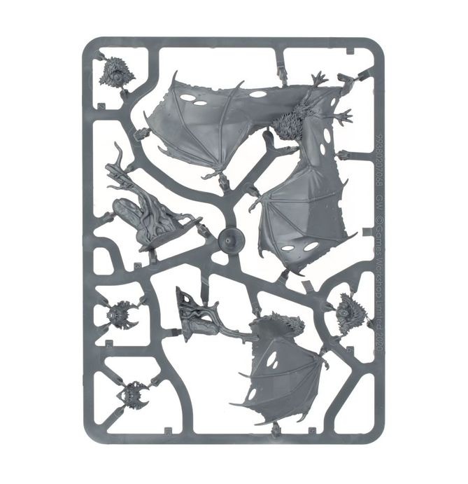 WARHAMMER AOS SOULBLIGHT GRAVELORDS: FELL BATS-1748608508-hLoxU.jpg