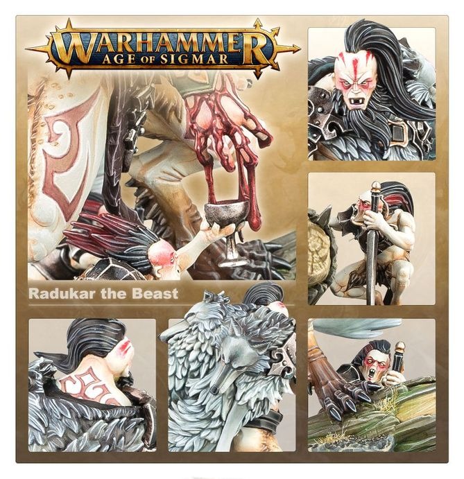 WARHAMMER AOS SOULBLIGHT GRAVELORDS: RADUKAR THE BEAST-1748613491-0Lm92.jpg