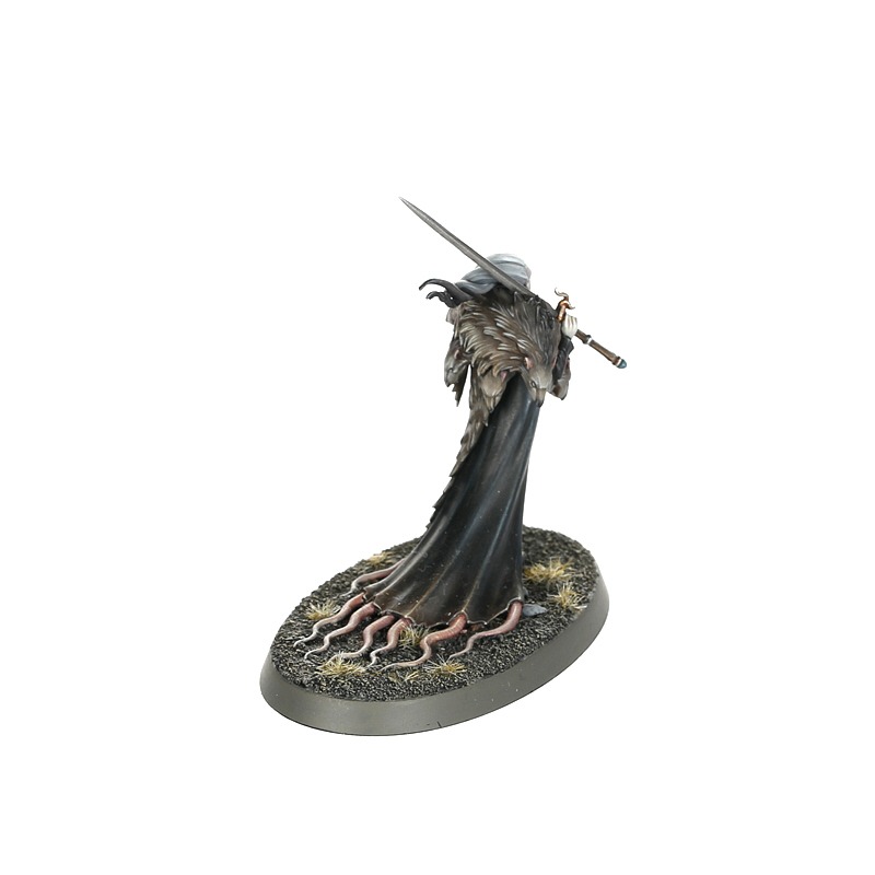 WARHAMMER AOS KRITZA: THE RAT PRINCE-1748617208-X5BY6.jpg