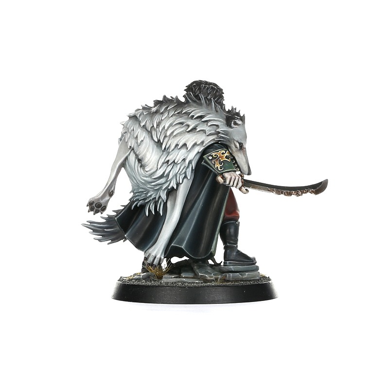 WARHAMMER AOS: RADUKAR THE WOLF-1748623053-2lzSR.jpg