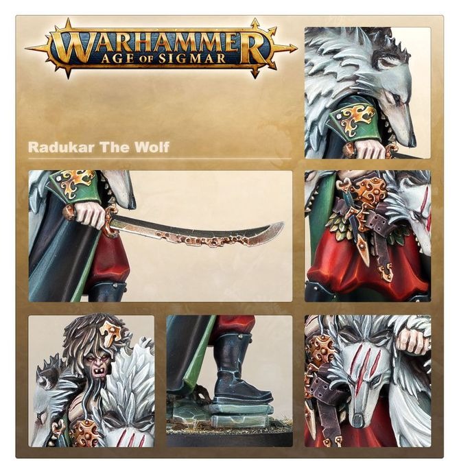 WARHAMMER AOS: RADUKAR THE WOLF-1748623054-LExmV.jpg