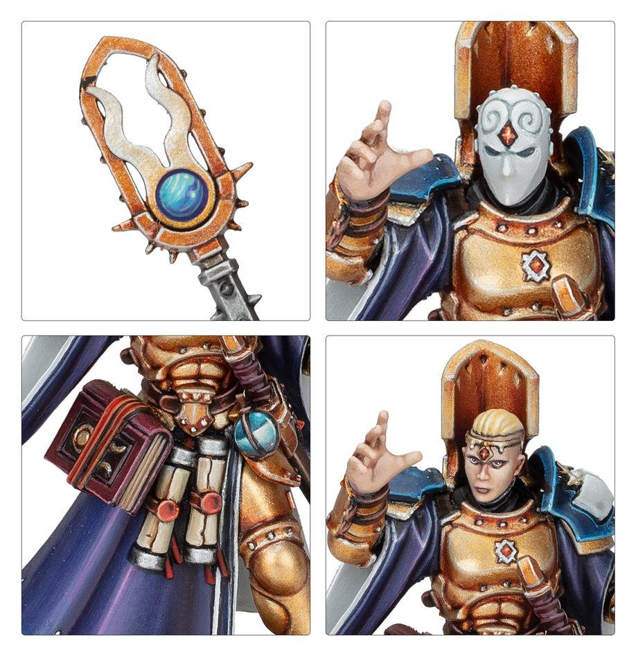 WARHAMMER AOS KNIGHT ARCANUM-1748676585-PmRM3.jpg