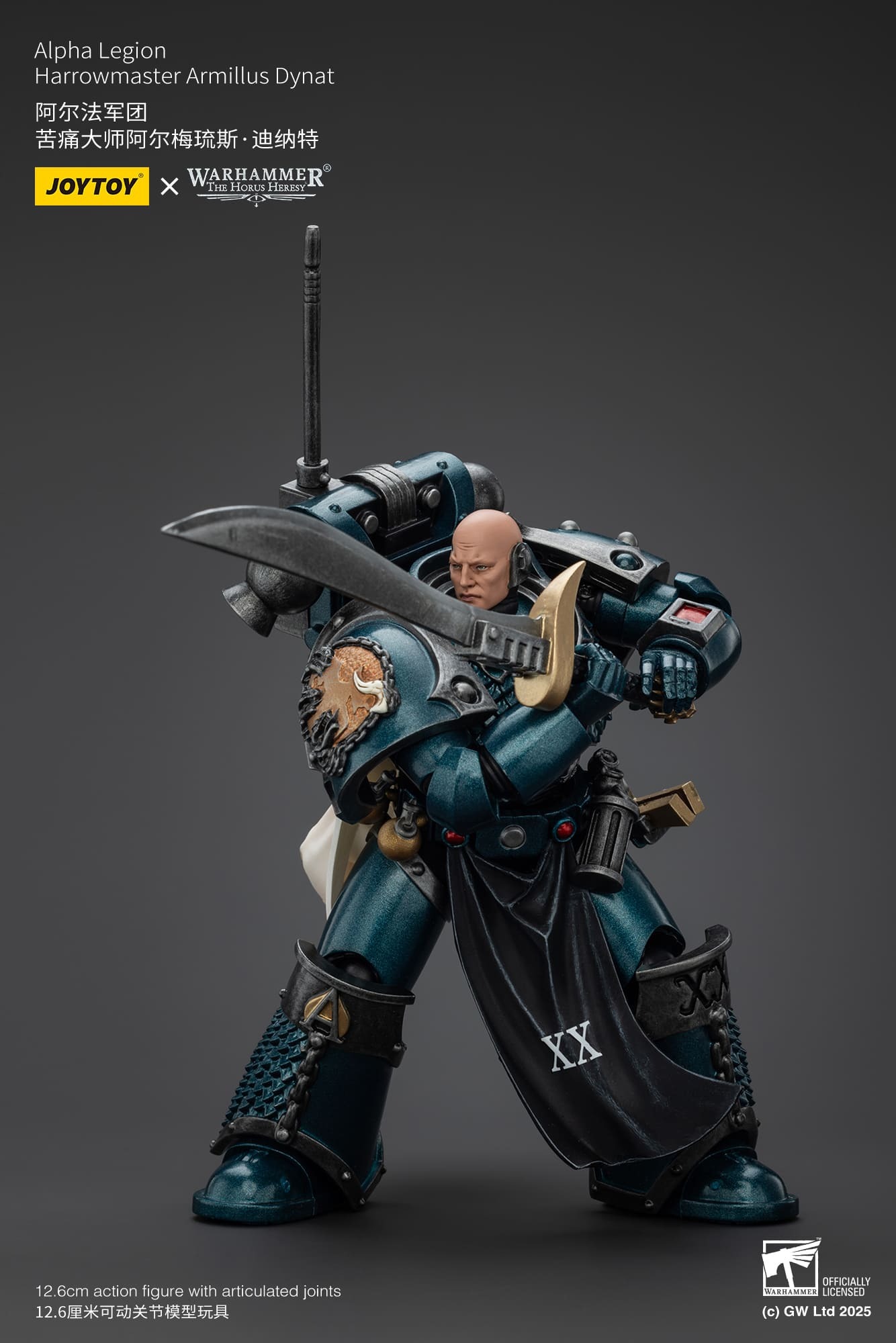 (JOYTOY) Alpha Legion Harrowmaster Armillus Dynat JT01222-1748858838-d12vI.jpg