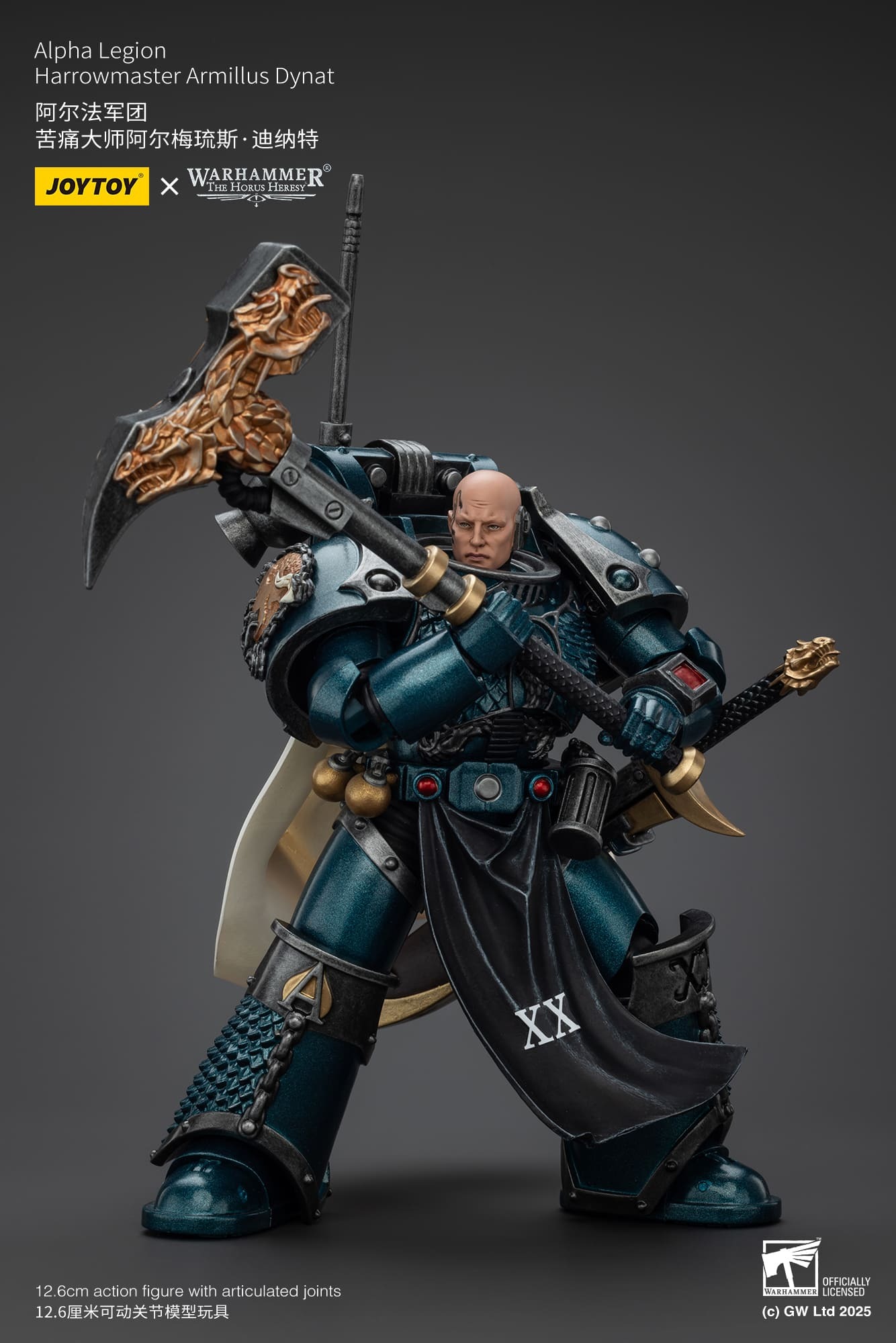 (JOYTOY) Alpha Legion Harrowmaster Armillus Dynat JT01222-1748858841-sWTbp.jpg