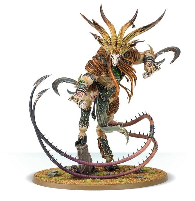 WARHAMMER AOS SKAVEN: VERMINLORD CORRUPTOR-1748863917-3flqp.jpg