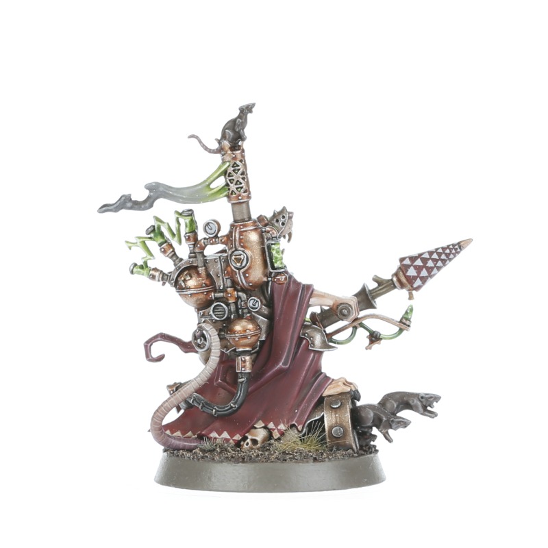 WARHAMMER AOS SKAVEN: WARLOCK BOMBARDIER-1748865563-aHy8e.jpg
