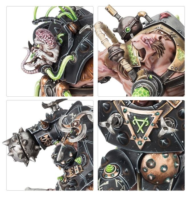 WARHAMMER AOS SKAVEN: STORMFIENDS-1748872092-dXbwL.jpg