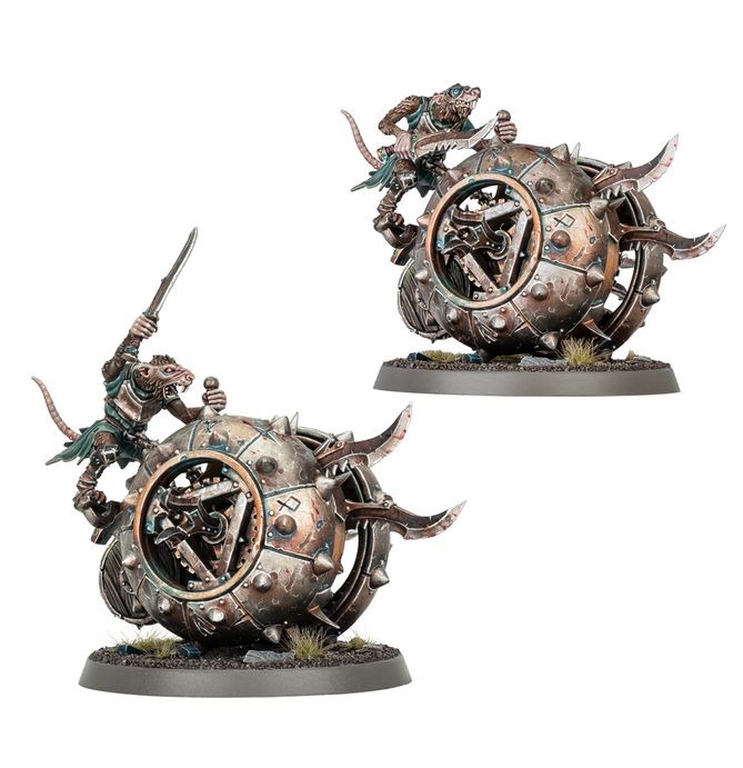 WARHAMMER AOS SKAVEN: DOOM-FLAYERS-1748877294-NoK2z.jpg