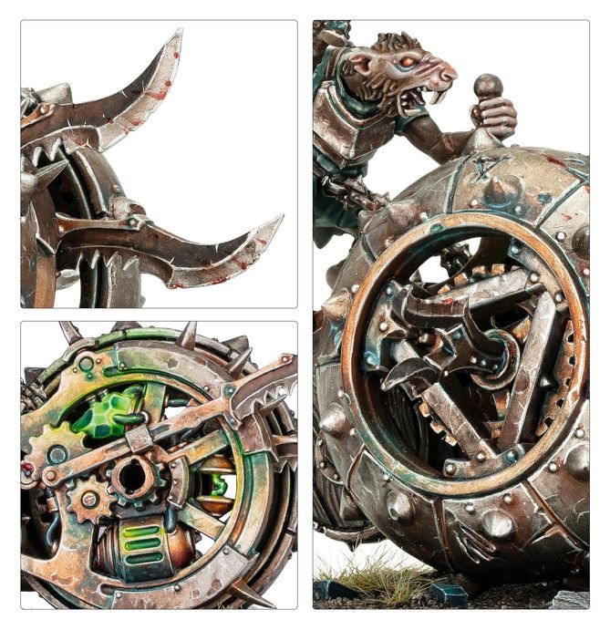 WARHAMMER AOS SKAVEN: DOOM-FLAYERS-1748877297-3fpJL.jpg