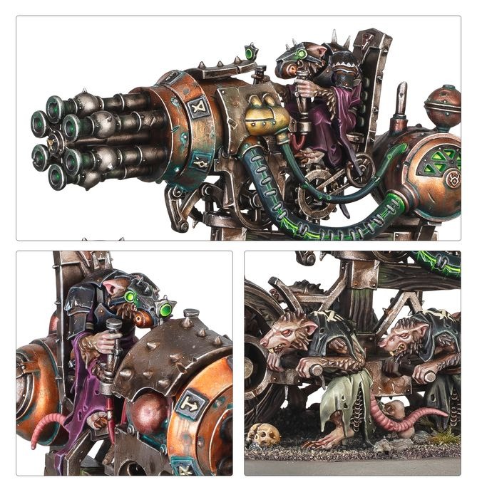 WARHAMMER AOS SKAVEN: RATLING WARPBLASTER-1748884204-x4kaY.jpg