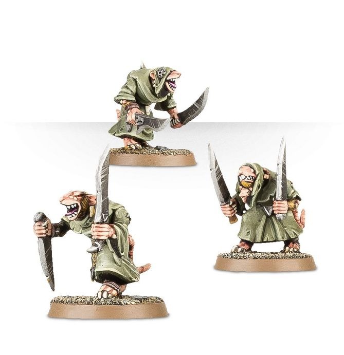 WARHAMMER AOS SKAVEN: PLAGUE MONKS-1748944505-omgUF.jpg