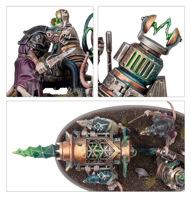 WARHAMMER AOS SKAVEN: WARP-GRINDER-1748945720-hwL6K.jpg