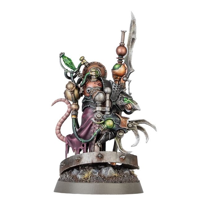 WARHAMMER AOS SKAVEN: ARCH-WARLOCK-1748950030-mMa8V.jpg
