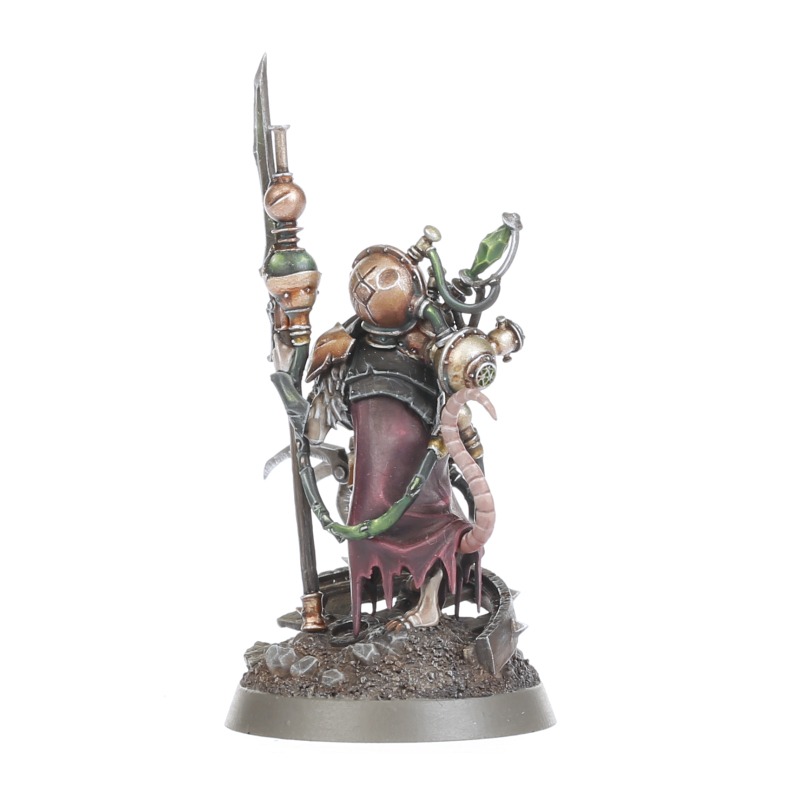 WARHAMMER AOS SKAVEN: ARCH-WARLOCK-1748950031-Kwi1q.jpg
