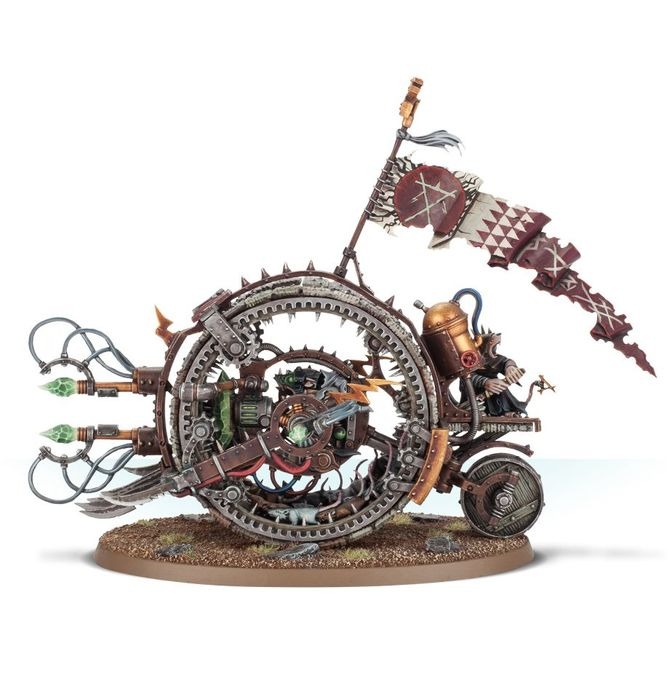 WARHAMMER AOS SKAVEN: DOOMWHEEL-1748964439-6tlNW.jpg