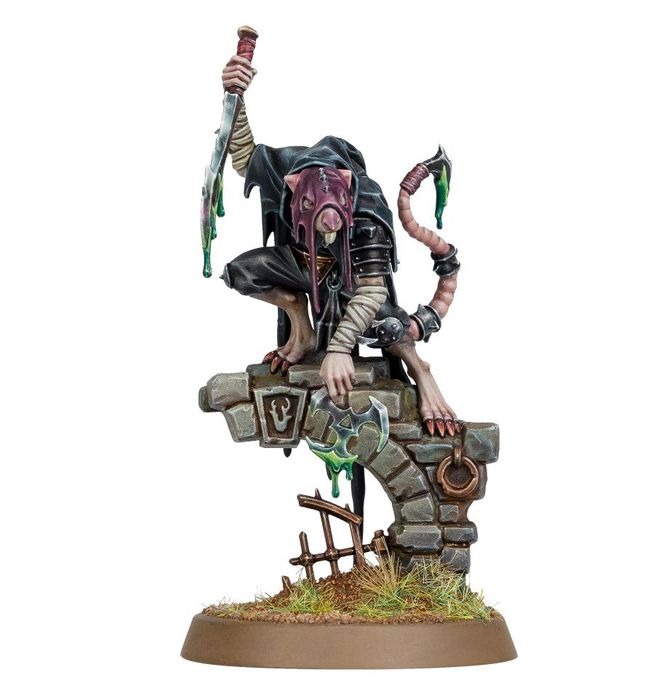 WARHAMMER AOS SKAVEN: DEATHMASTER-1748965585-3htB0.jpg