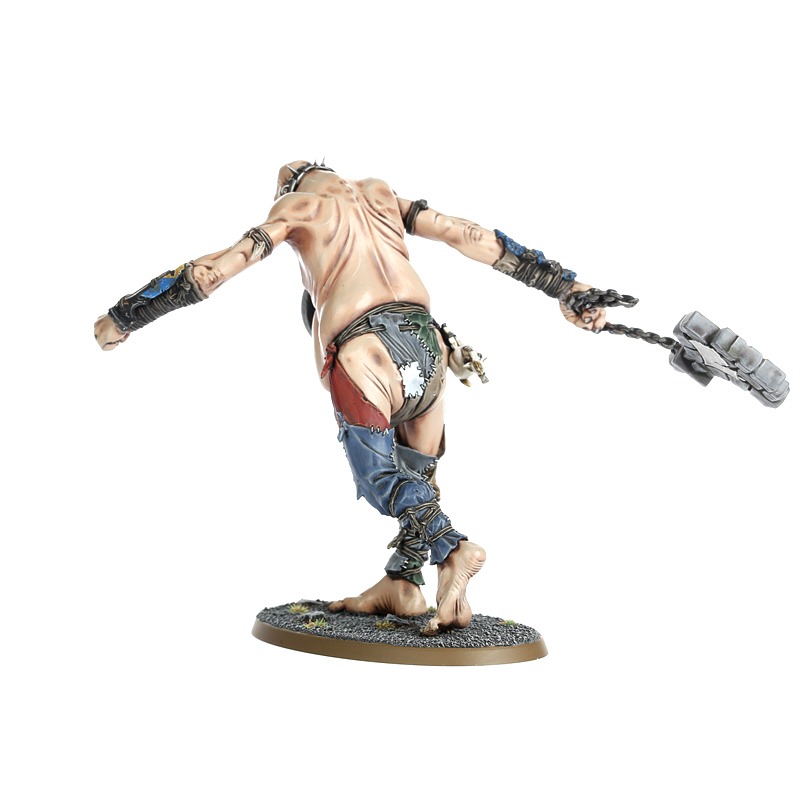 WARHAMMER AOS SONS OF BEHEMAT: MANCRUSHER GARGANTS-1749137732-BrxNj.jpg