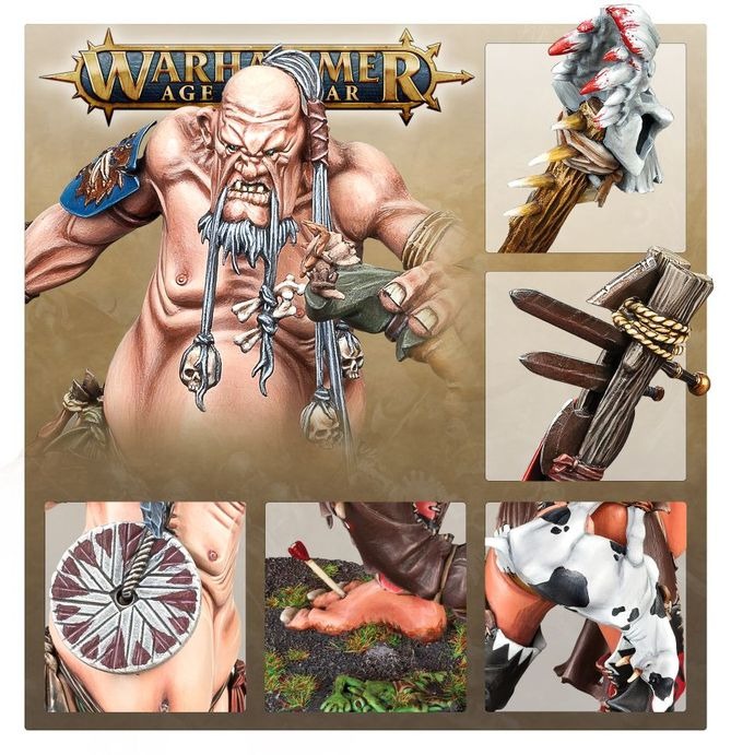 WARHAMMER AOS SONS OF BEHEMAT: MANCRUSHER GARGANTS-1749137734-IeP8u.jpg