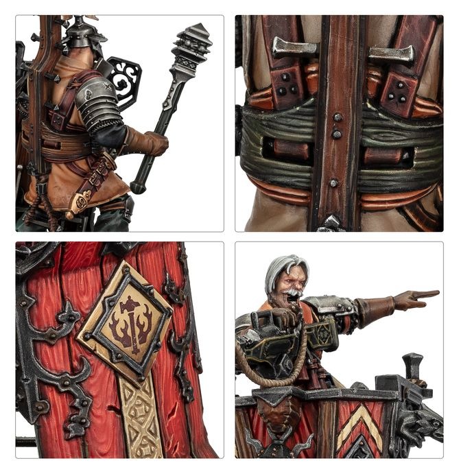 WARHAMMER AOS SPEARHEAD: CITIES OF SIGMAR FUSIL-PLATOON-1749836325-Z23hT.jpg