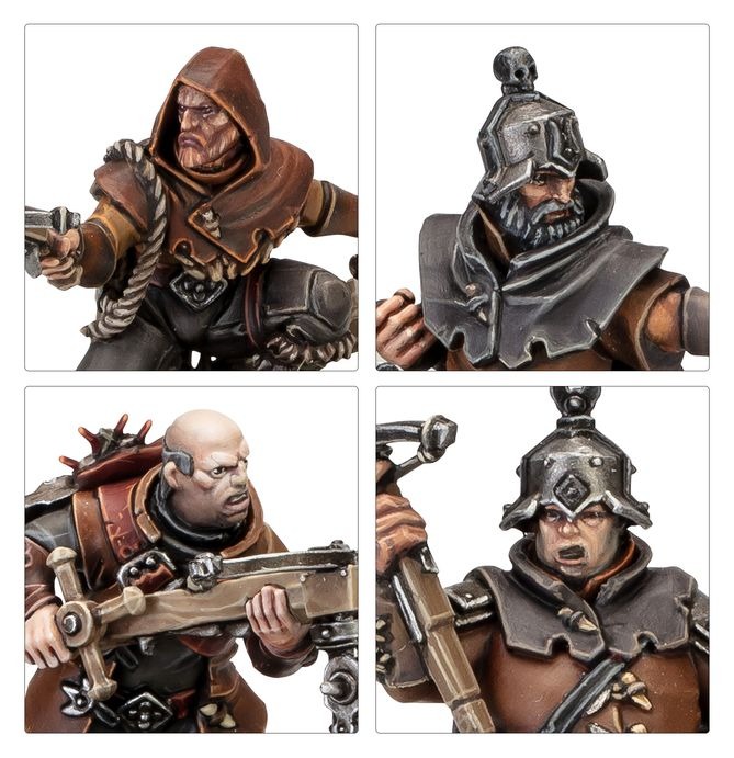 WARHAMMER AOS SPEARHEAD: CITIES OF SIGMAR FUSIL-PLATOON-1749836336-p9n4v.jpg