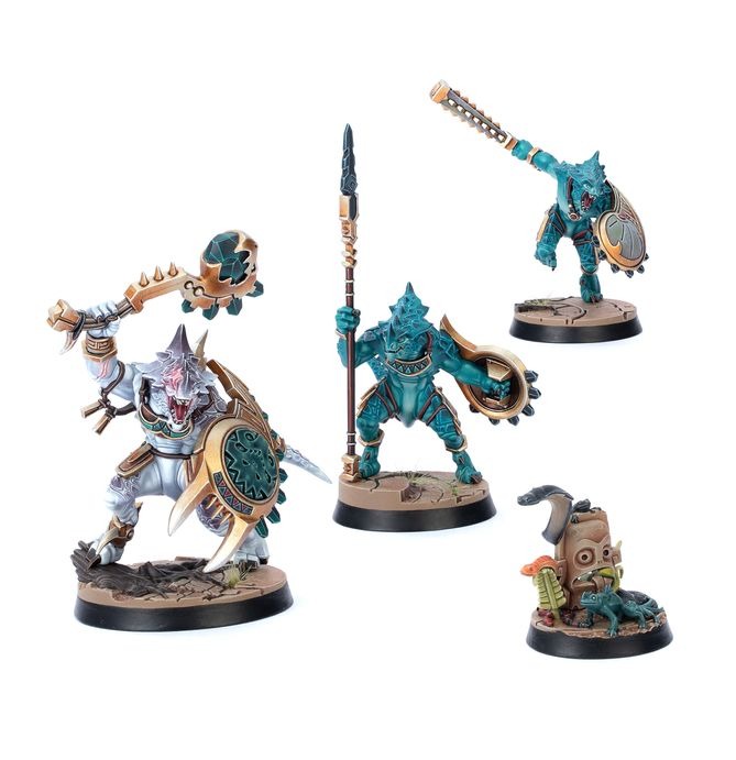 WARHAMMER AOS SPEARHEAD: SERAPHON SUNBLOODED PROWLERS-1749836687-DZvHg.jpg
