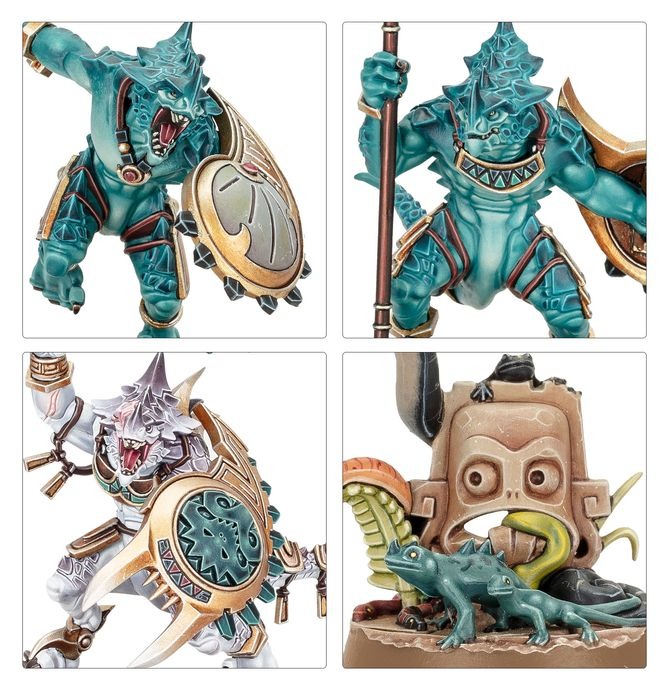 WARHAMMER AOS SPEARHEAD: SERAPHON SUNBLOODED PROWLERS-1749836692-cpFRo.jpg